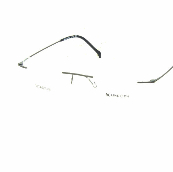 LINETECH 16008