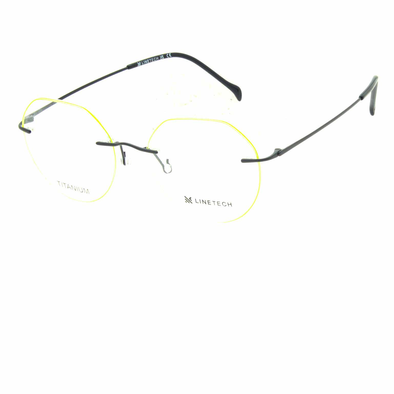 LINETECH LS-08