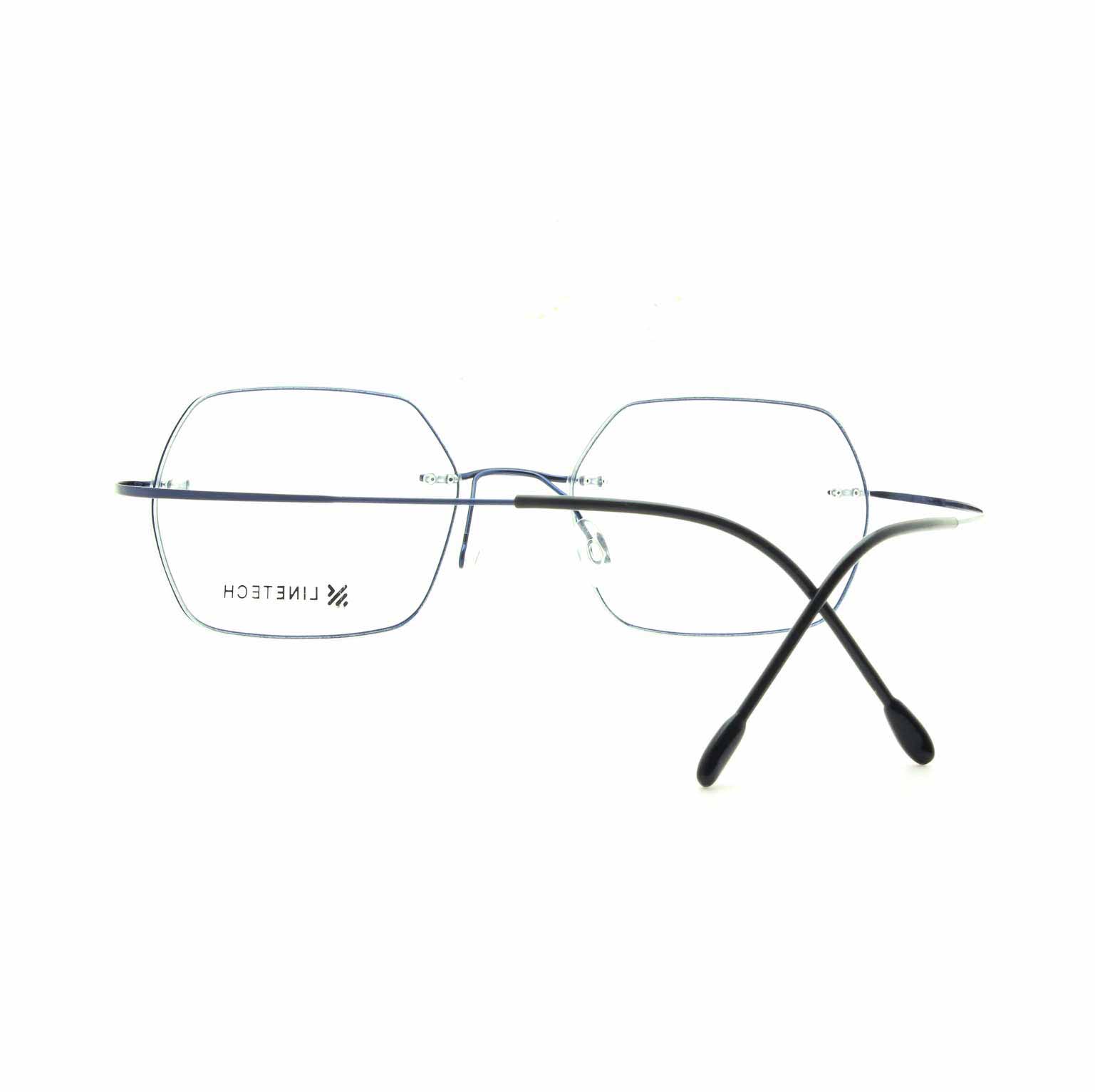 LINETECH 6018