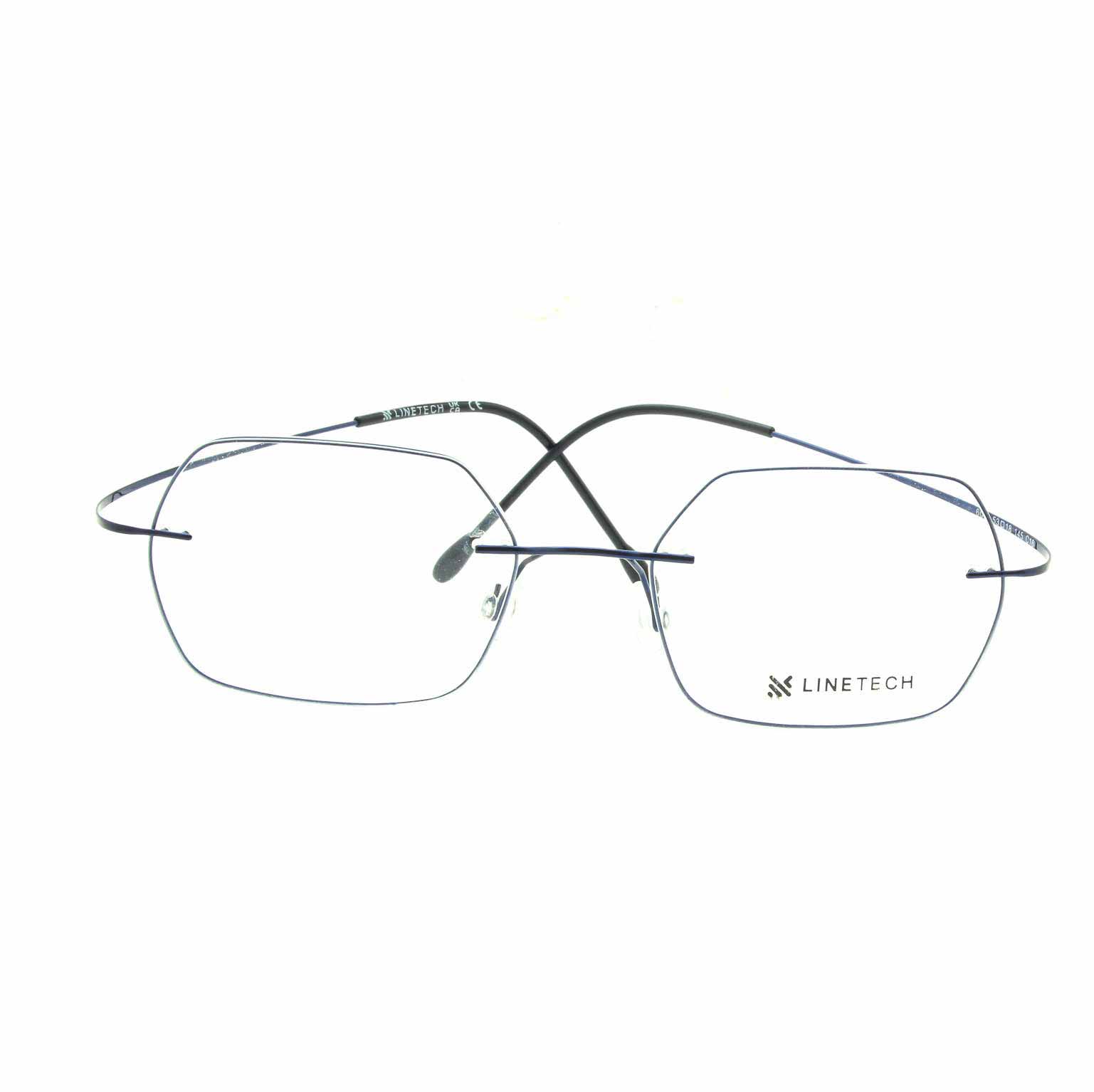 LINETECH 6018