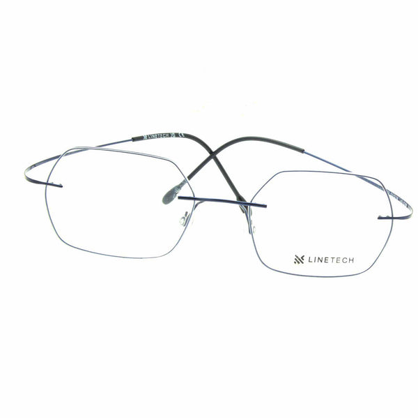 LINETECH 6018