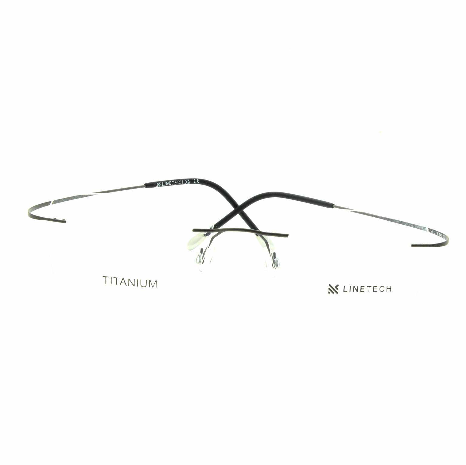 LINETECH 16064