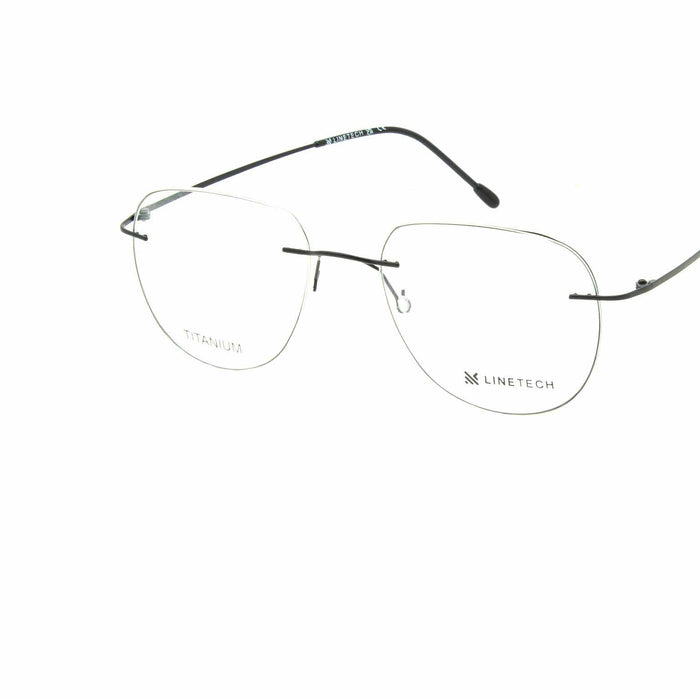 LINETECH LS-05