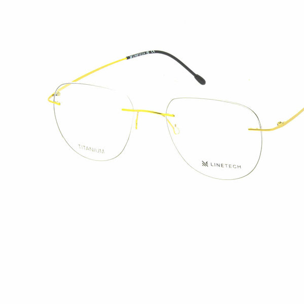 LINETECH LS-05