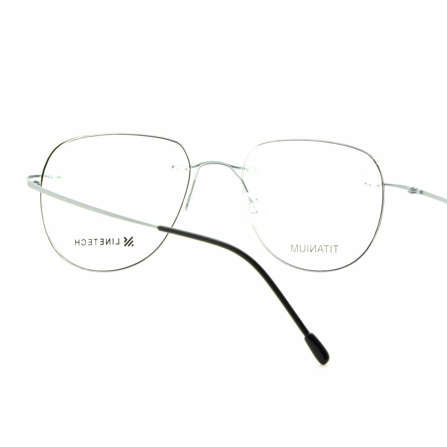 LINETECH LS-05
