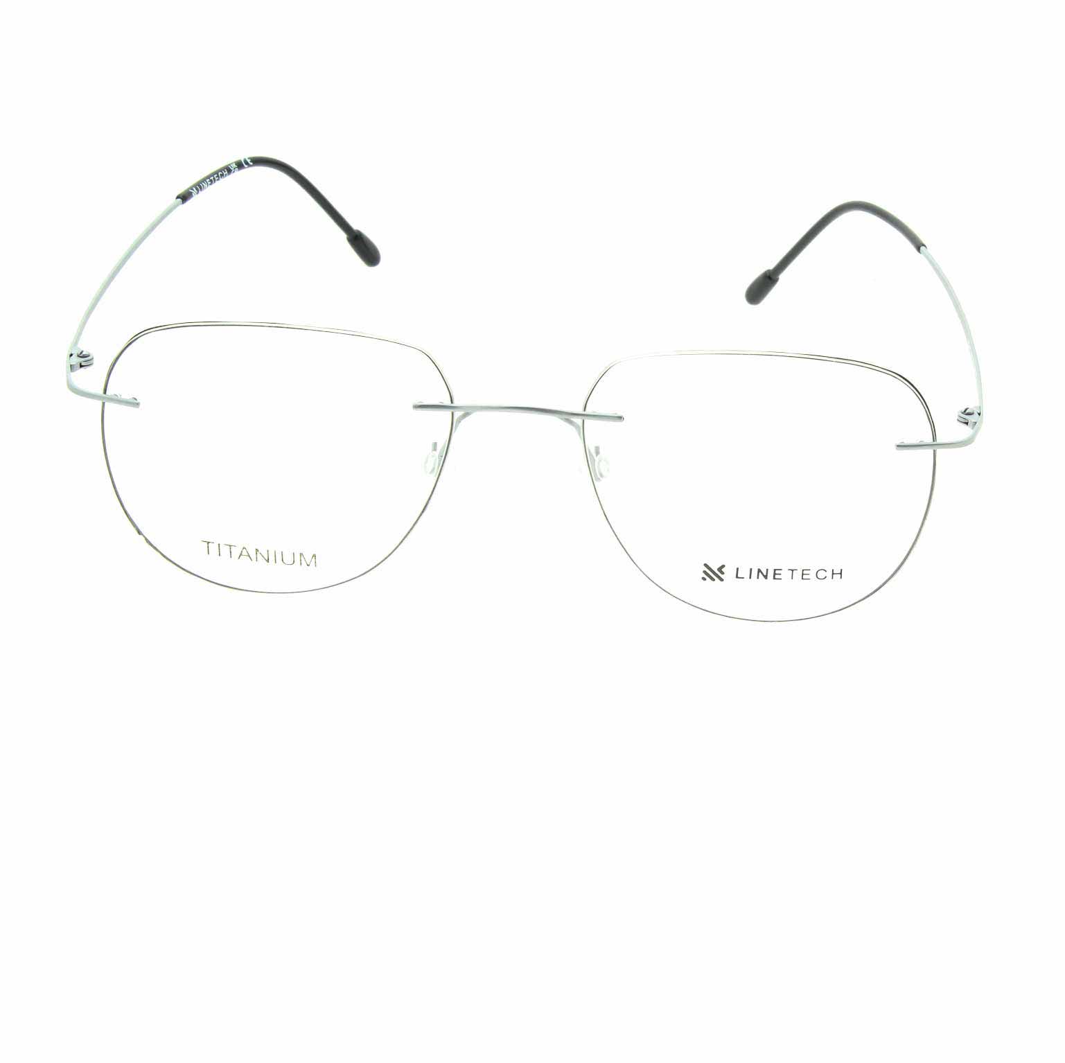 LINETECH LS-05