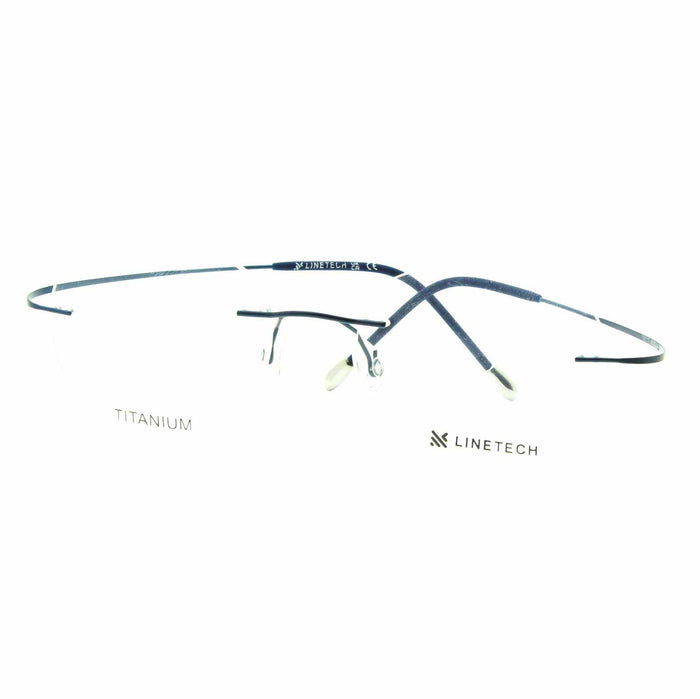 LINETECH 16017
