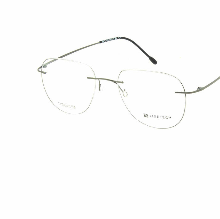 LINETECH LS-05