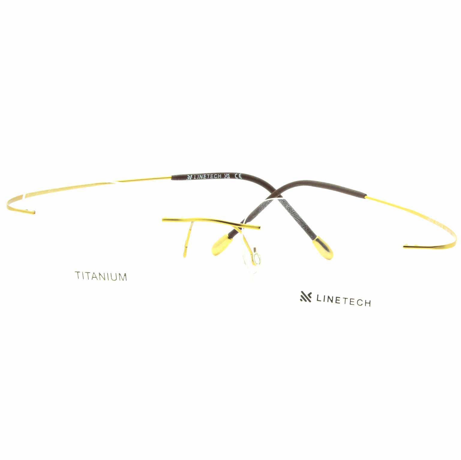 LINETECH 16016