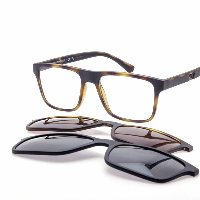 EMPORIO ARMANI EA 4115