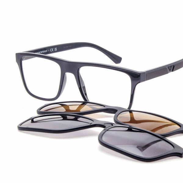 EMPORIO ARMANI EA 4115