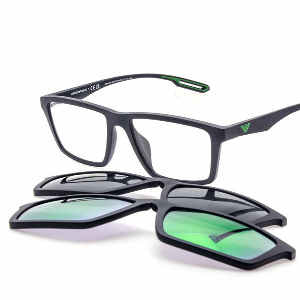 EMPORIO ARMANI EA 4189U