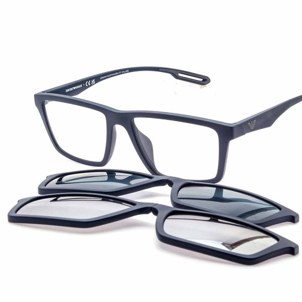 EMPORIO ARMANI EA 4189U