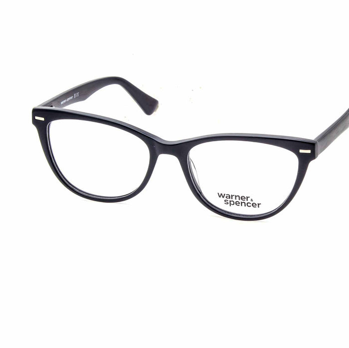 WARNER SPENCER 89003 color :C2