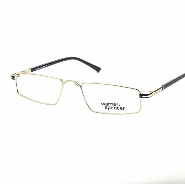 WARNER SPENCER 65083