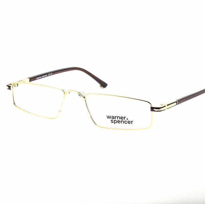 WARNER SPENCER 65083