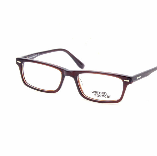 WARNER SPENCER 89009 color : C1