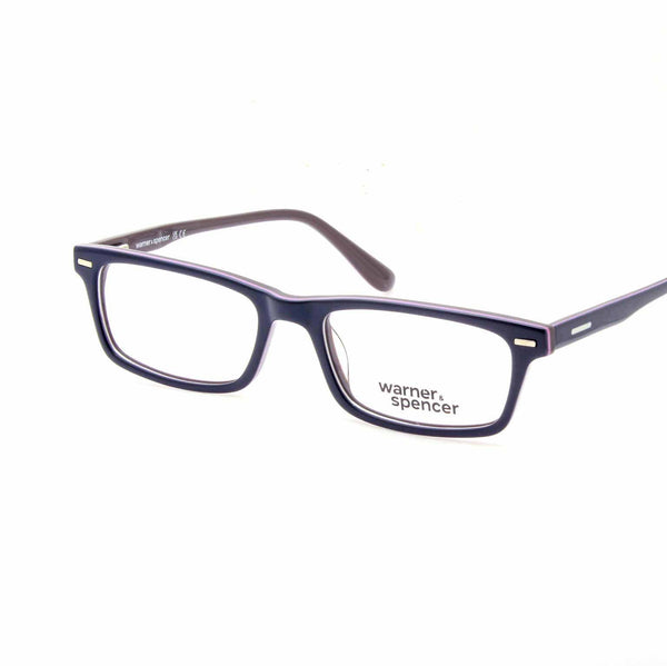 WARNER SPENCER 89009 color : C1