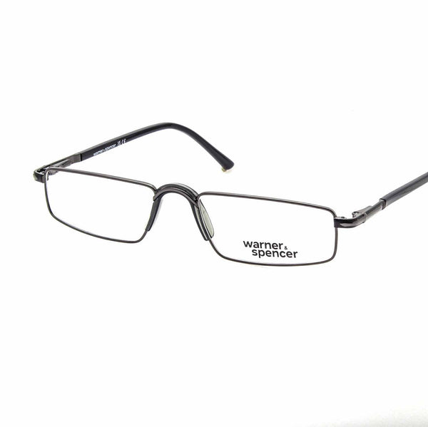 WARNER SPENCER 65083