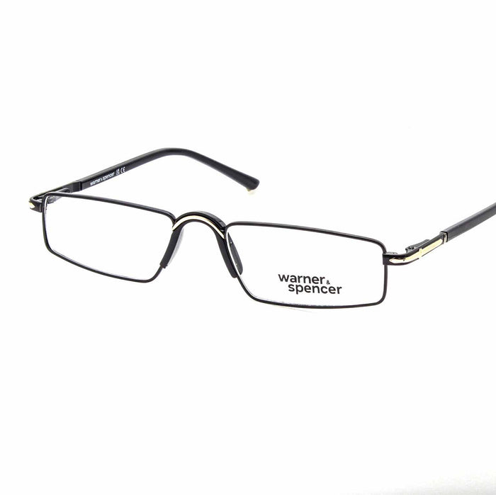 WARNER SPENCER 65083