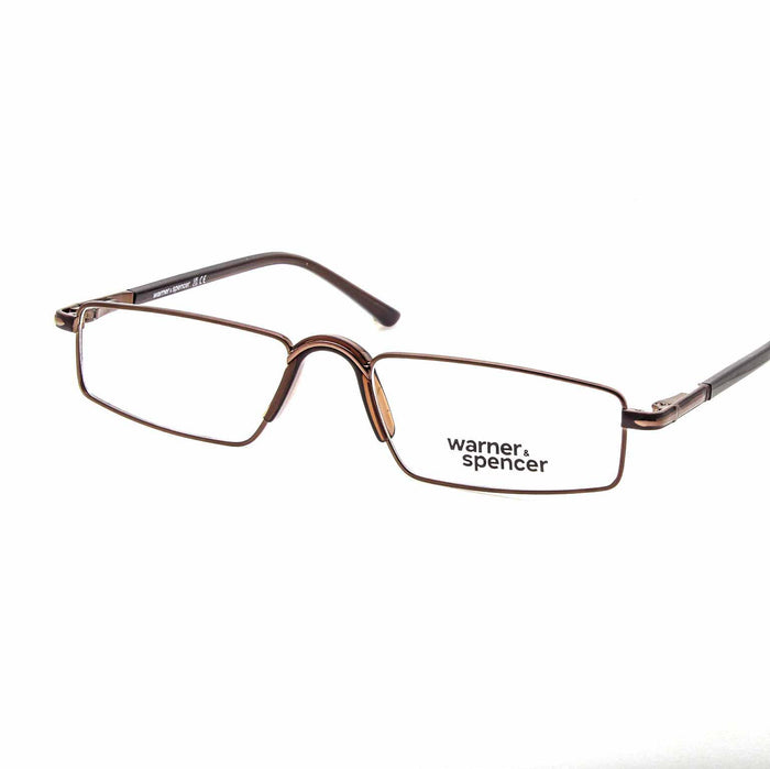 WARNER SPENCER 65083