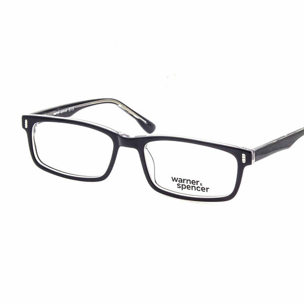 WARNER SPENCER 89012 color :C1