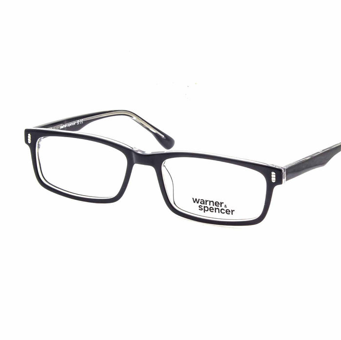WARNER SPENCER 89012 color :C1