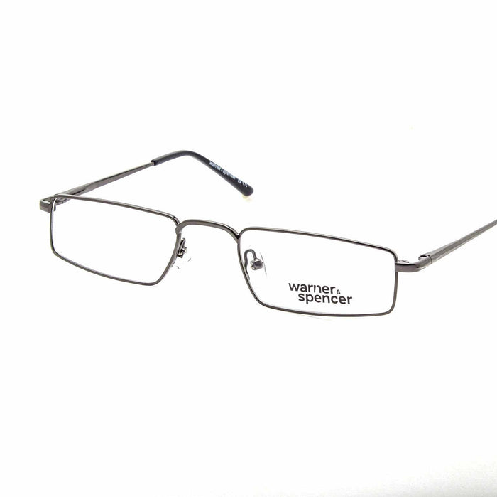 WARNER SPENCER 56083