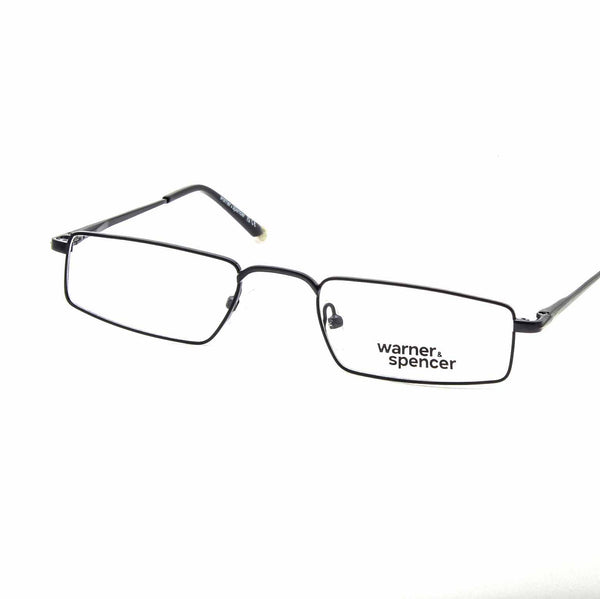 WARNER SPENCER 56083