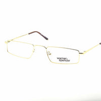 #color_C#350028
