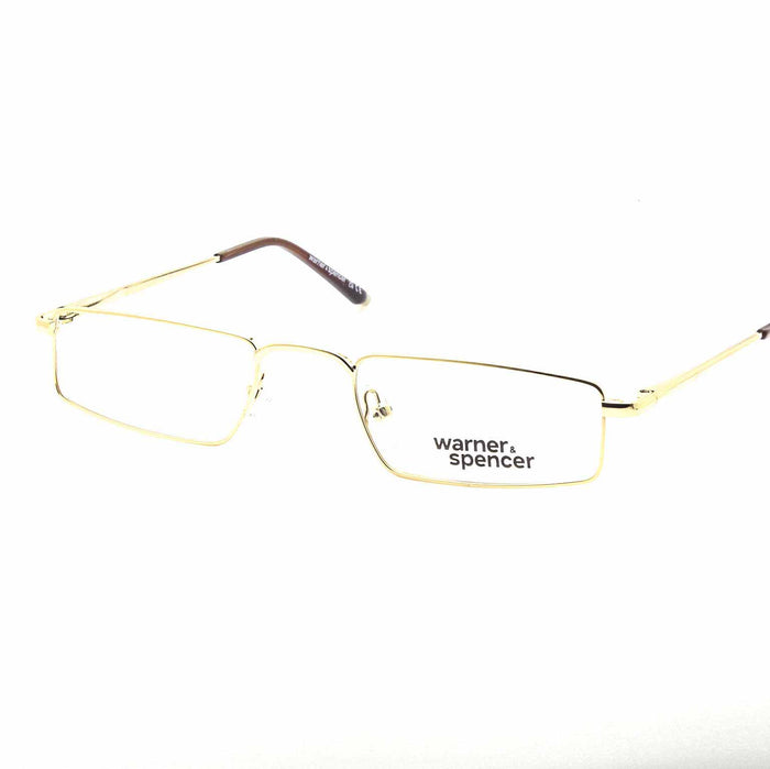 WARNER SPENCER 56083