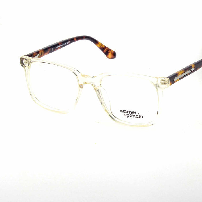 WARNER SPENCER R5003 color : C04