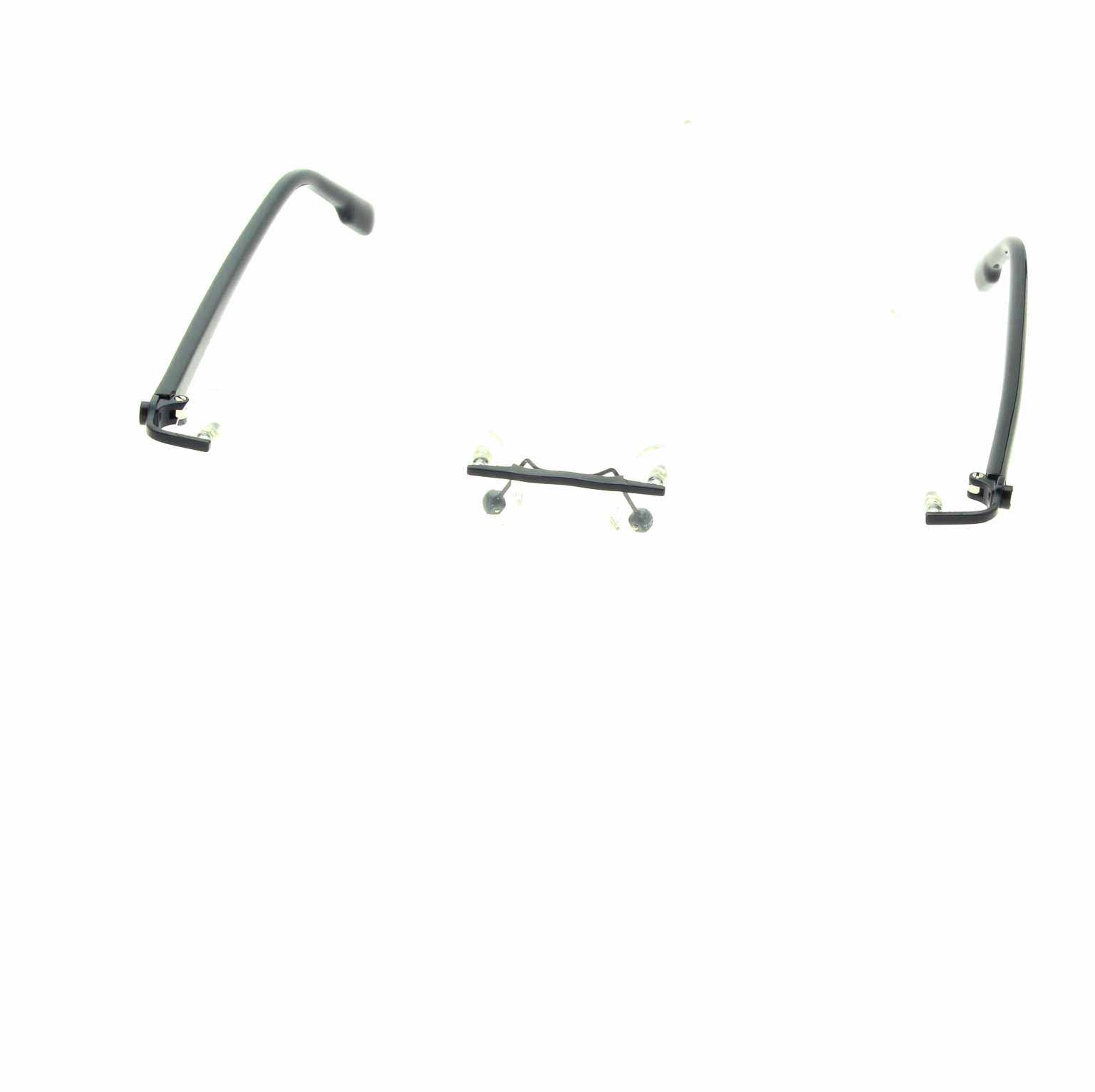 LINETECH MB01850