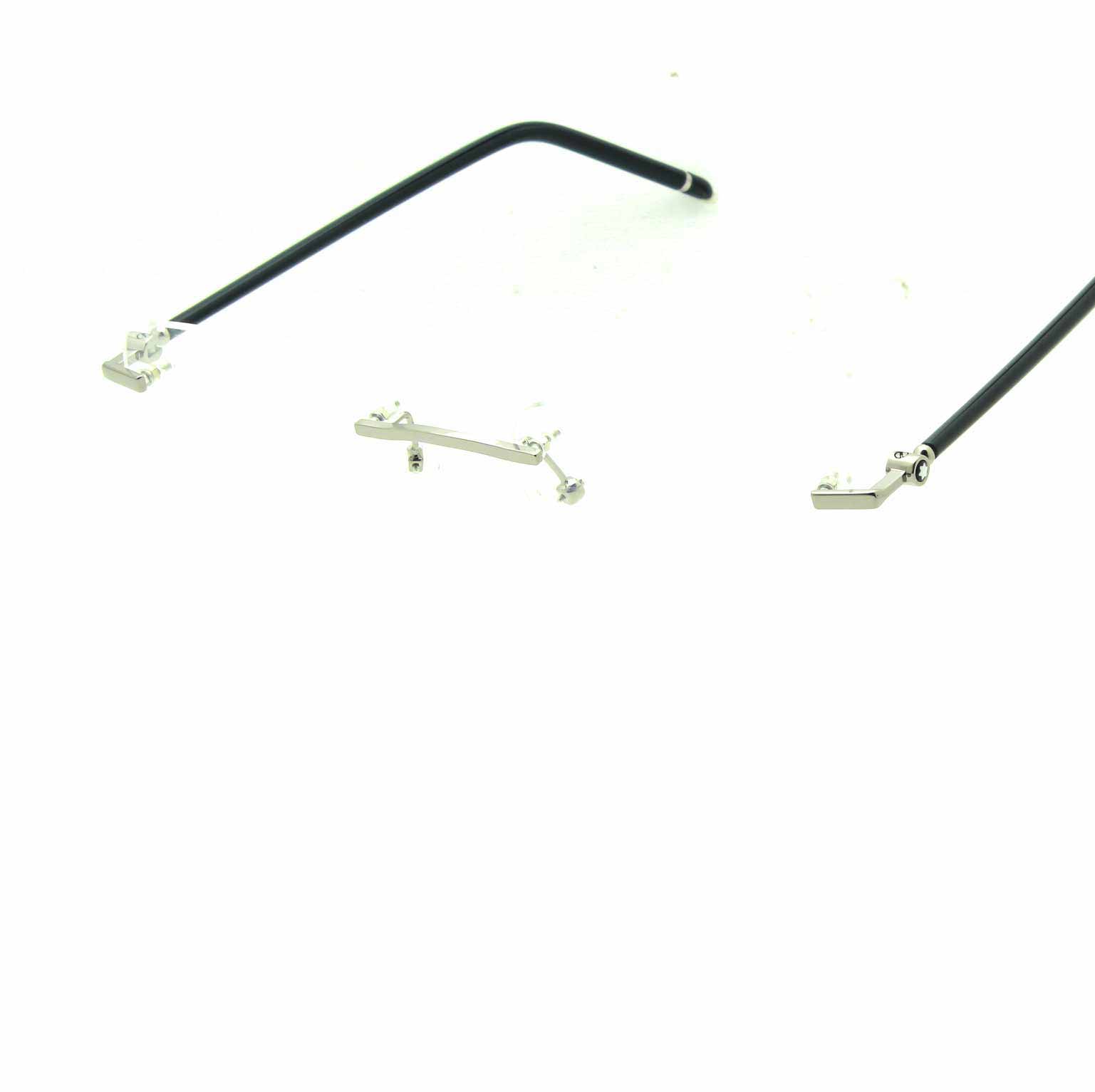 LINETECH MB02740