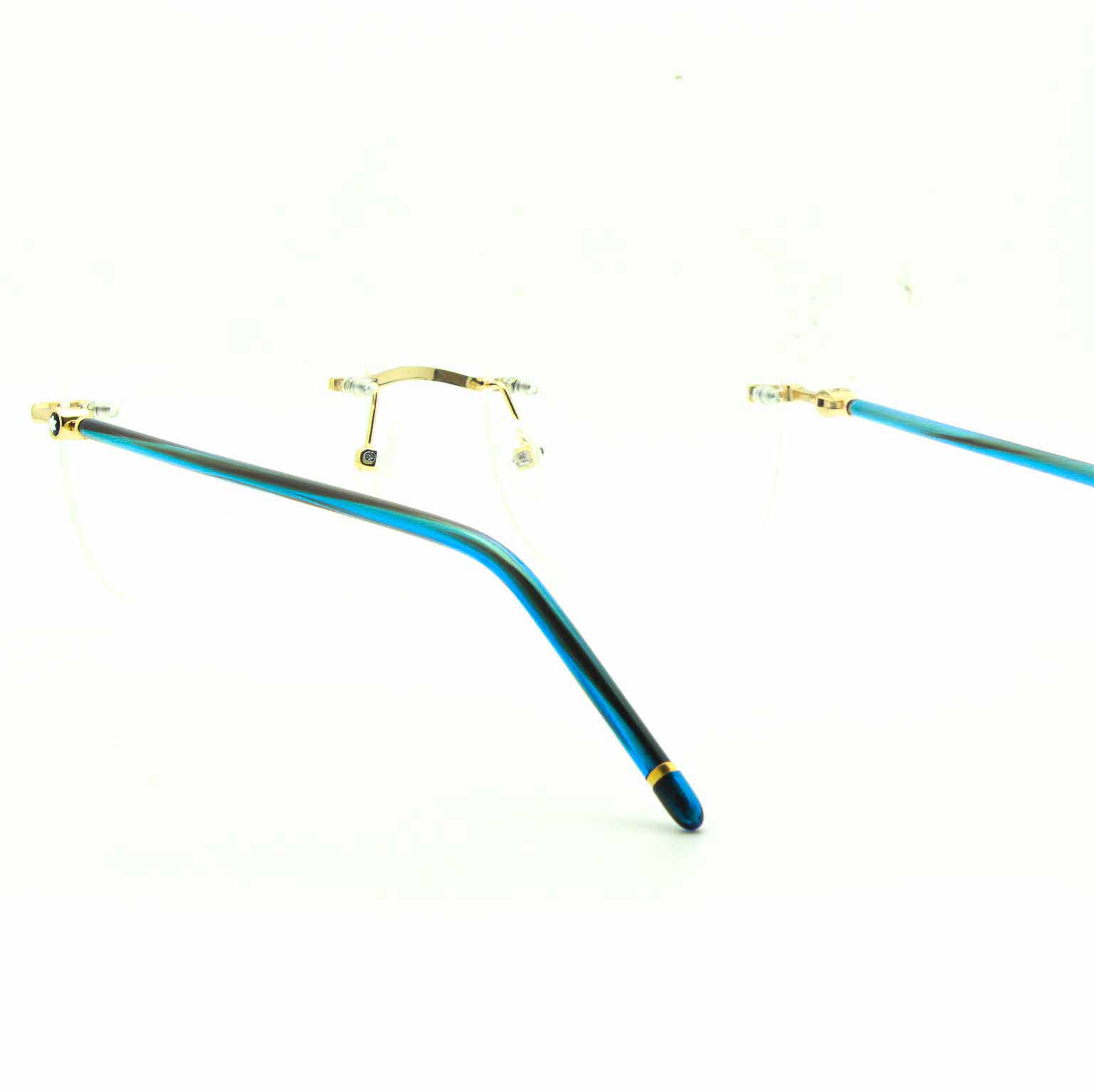 LINETECH MB02740