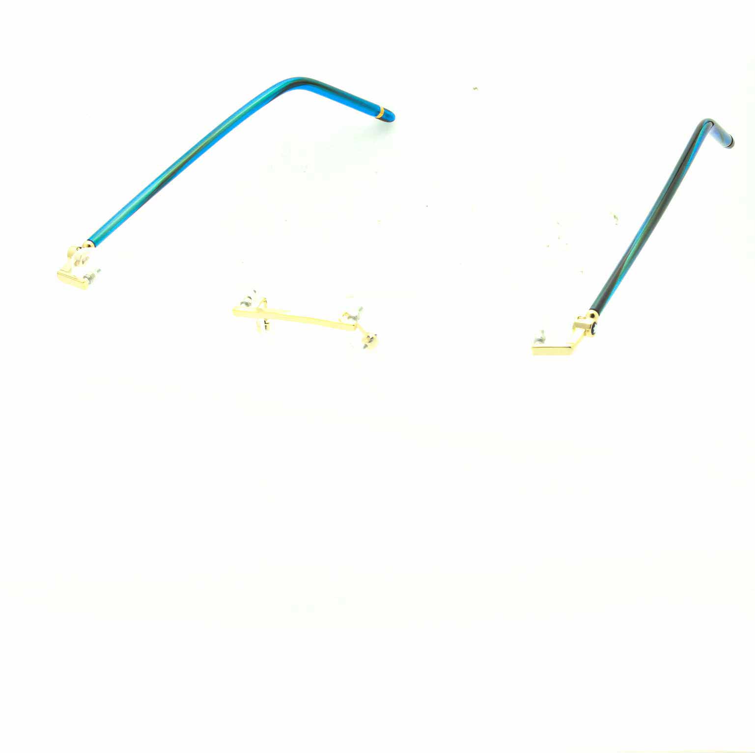 LINETECH MB02740