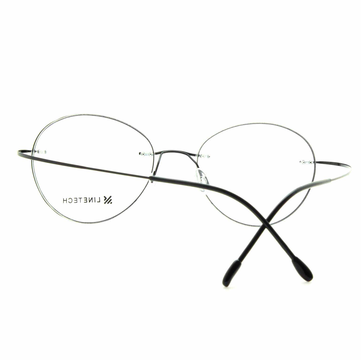 LINETECH 16017