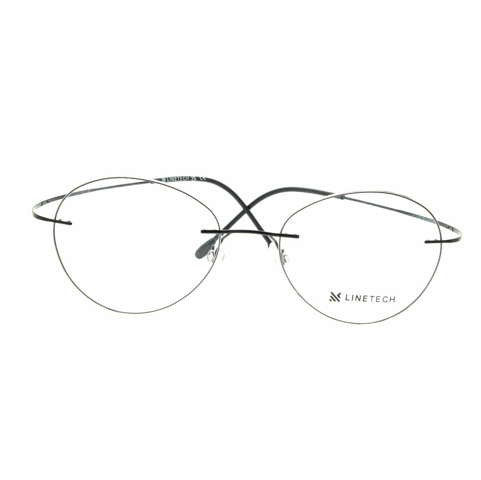 LINETECH 16017