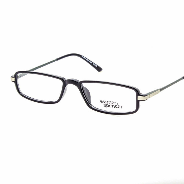 WARNER SPENCER YY6705