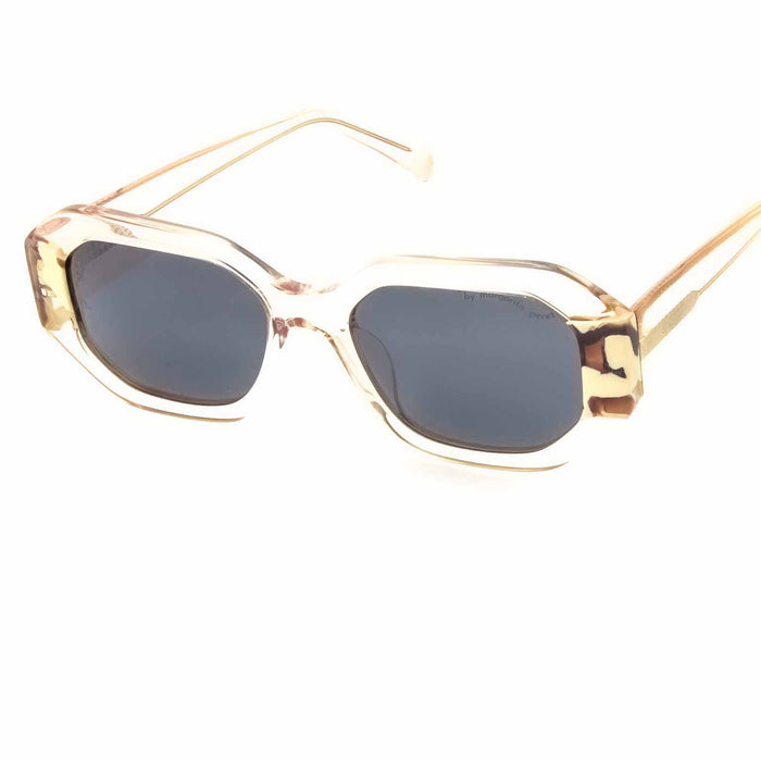 مارغريتا بيريز YD1286