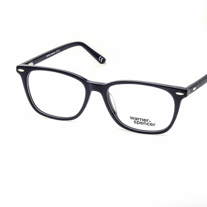 WARNER SPENCER A006 color : C04