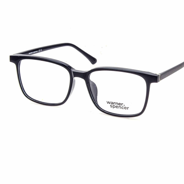 WARNER SPENCER KBT98C86 color :C2