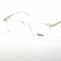 #color_C#324628