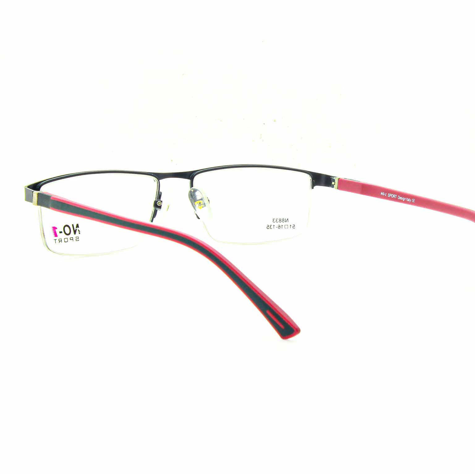 #color_C#250013
