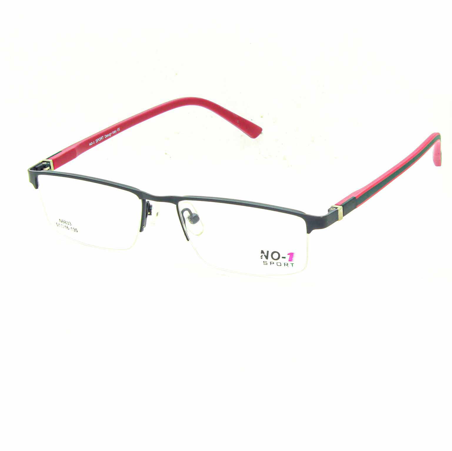 #color_C#250013