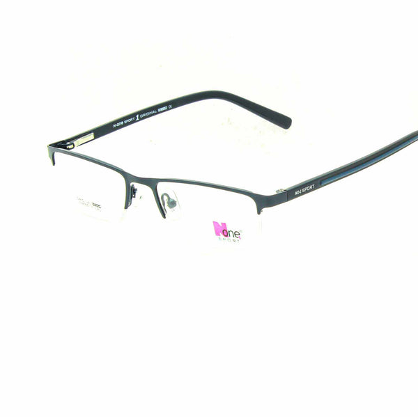 NO-1 SPORT N9388