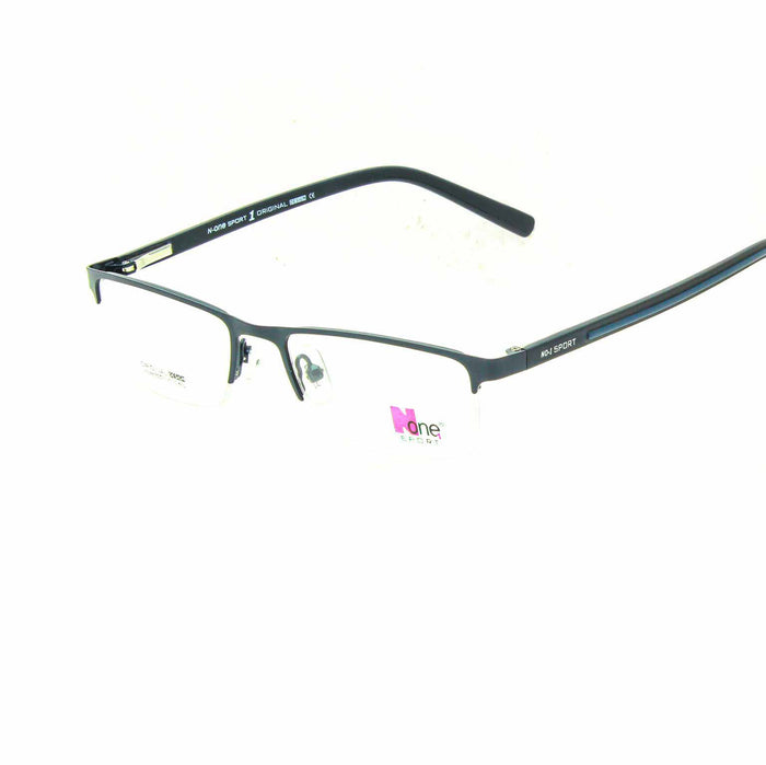NO-1 SPORT N9388