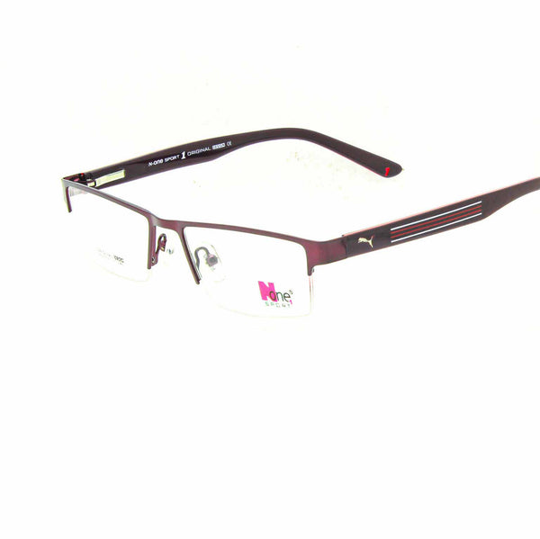 NO-1 SPORT N9407