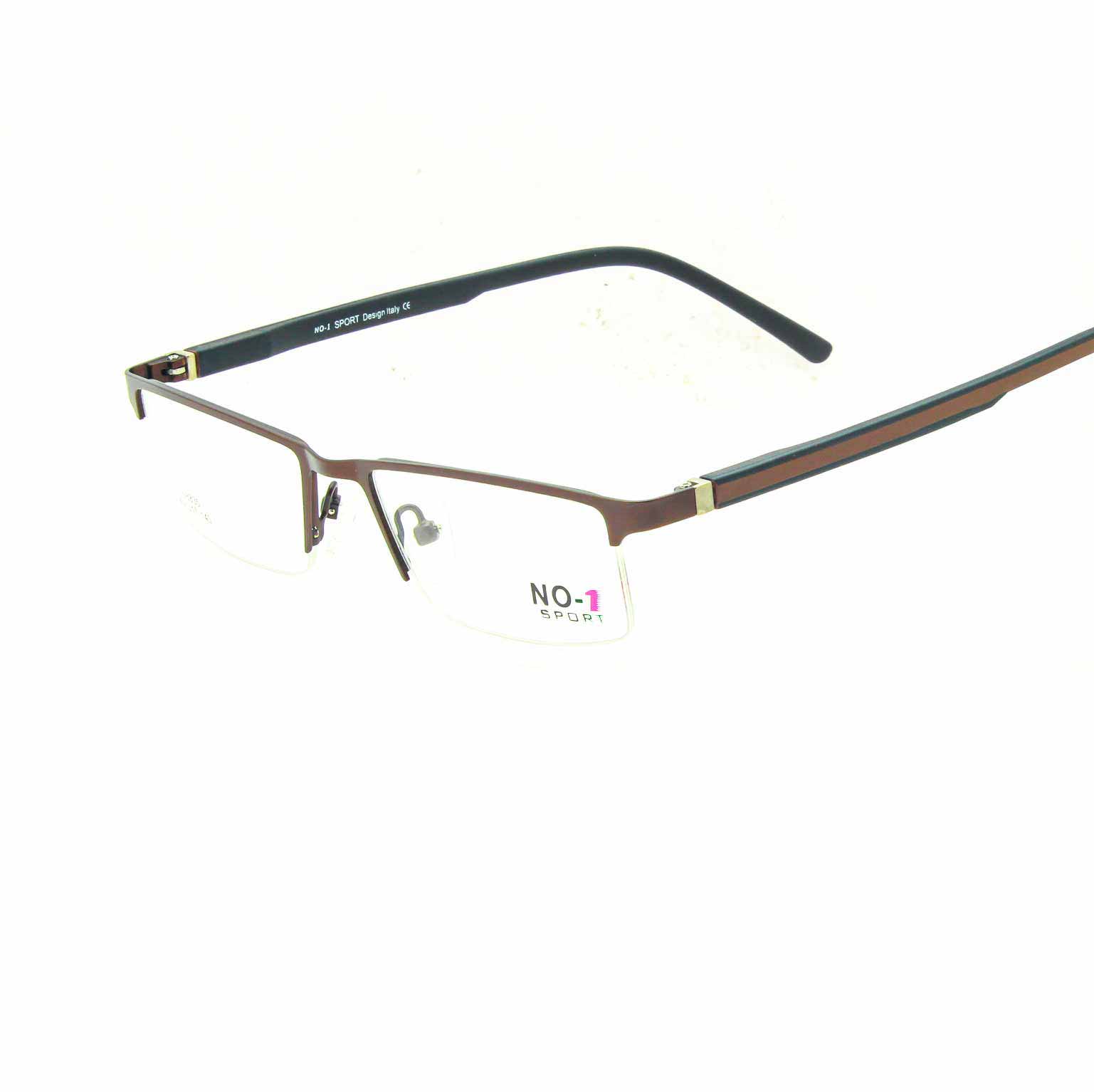 NO-1 SPORT N8835