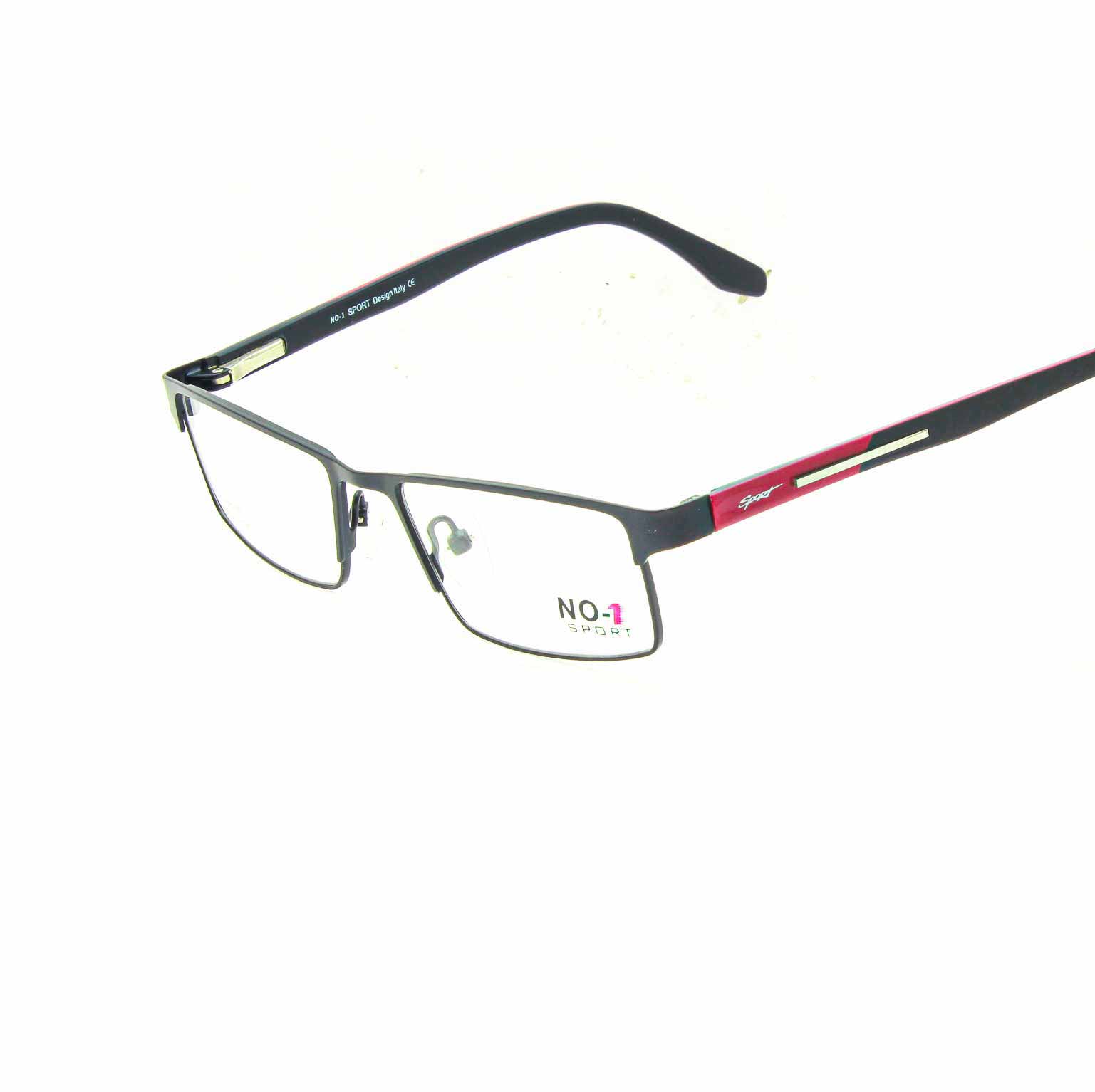 #color_C#250012